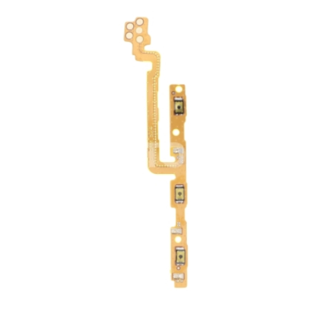 Nappe Power Samsung Galaxy S24 (S921B)