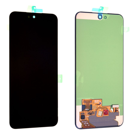 Ecran Samsung Galaxy A56 5G (A566B) sans Châssis (Service Pack) - GH82-36829A
