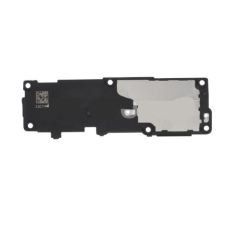 Haut-Parleur avec VibreurSamsung Galaxy S24 Ultra (S928B)