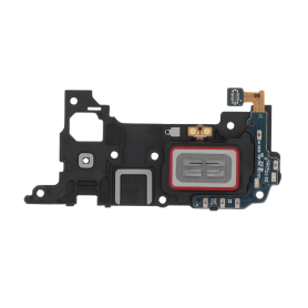 Buy Internal Earpiece for Samsung Galaxy S24 Plus S926B High-Quality Replacement Parts