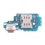 Connecteur de Charge Samsung Galaxy S24 Ultra (S928B)  (Version US)