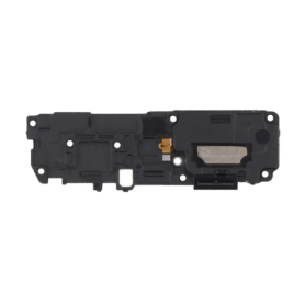 Samsung Galaxy S24 FE Speaker Replacement GH97-18018A - Enhance Your Sound Quality