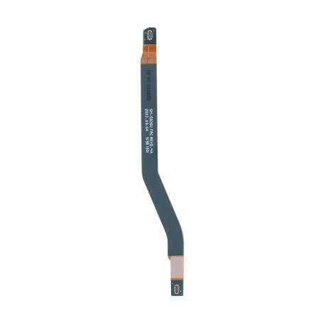 Nappe FRC Samsung Galaxy S24 Plus (S926B)