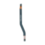 Nappe FRC Samsung Galaxy S24 Plus (S926B)