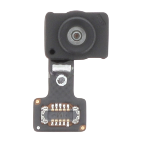 Lecteur d'Empreinte Samsung Galaxy S24 FE (S721B)