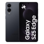 Samsung Galaxy S25 Edge 5G 512 Go Noir - EU - Neuf