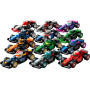 Lego F1 Cars collectible minifigure - Random
