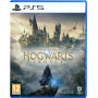 Jeux PS5 Hogwarts Legacy