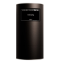 Eau de Parfum Private Collection Paris MULA - 50ml