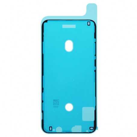 Waterproof Adhesive Sticker iPhone 16 Pro