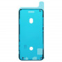 Waterproof Adhesive Sticker iPhone 16 Pro Max