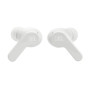 Écouteurs Bluetooth JBL Wave Beam TWS Blanc - JBLWBEAM