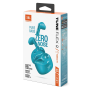 JBL Tune Flex 2 Wireless Headphones - JBLTFLEX2TQE - Turquoise