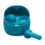 Écouteurs sans fil JBL Tune Flex 2 - JBLTFLEX2TQE - Turquoise