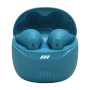 JBL Tune Flex 2 Wireless Headphones - JBLTFLEX2TQE - Turquoise