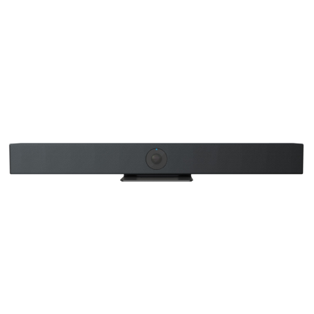 Caméra de Conférence Audio-Vidéo USB 4K UHD tout-en-un VA400
