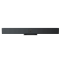 VA400 All-in-One 4K UHD USB Audio-Video Conference Camera
