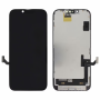 Ecran iPhone 16e (Soft OLED) - Support IC Change