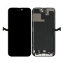 Ecran iPhone 14 Pro Max (OLED) - Support IC Change