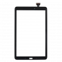 Vitre tactile Samsung Galaxy TAB E 9.6" (T560/T561) Noir