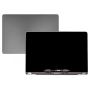 Ecran LCD Complet MacBook A2159 Argent (Original Démonté) Grade B