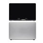 Ecran LCD Complet MacBook A2159 Silver (Original Démonté) Grade B