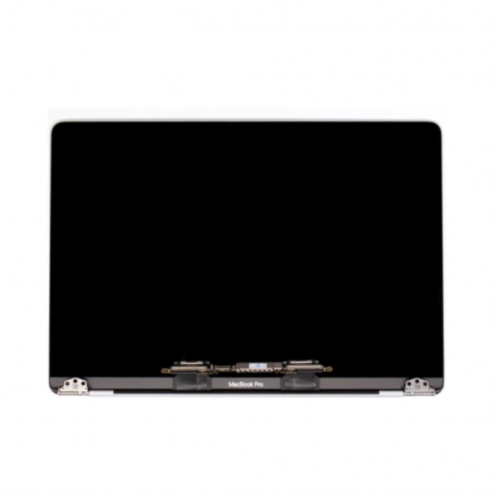 Ecran LCD Complet MacBook A2289 Gris (Original Démonté) Grade B