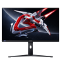 Ecran PC Xiaomi Mi Gaming Moniteur G PRO 27i 27" - 180Hz QHD - Noir et Blanc - Neuf