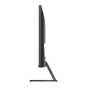 Ecran PC Xiaomi Mi Gaming Moniteur 2K G27Qi 27" - 180Hz QHD - Noir - Neuf