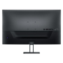 Ecran PC Xiaomi Mi Gaming Moniteur 2K G27Qi 27" - 180Hz QHD - Noir - Neuf