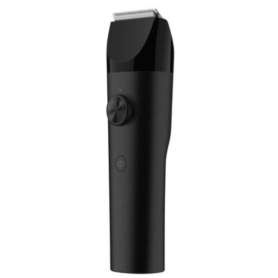 Tondeuse à Cheveux Xiaomi BHR5892EU Noir - Précision et Performance pour Coiffure Maison