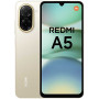 Xiaomi Redmi A5 64 Go Or Neuf - Smartphone Performant à Prix Abordable
