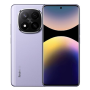 Xiaomi Redmi Note 14 Pro+ 5G 512 Go Violet - Neuf