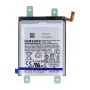 Batterie EB-BS908ABY Samsung S22 Ultra 5G 2022 (S908B) (Service Pack) - GH82-27484A