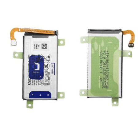 Main Battery EB-BF741ABE Samsung Galaxy Z Fold 6 5G (Service Pack) - GH82-35023A