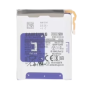 Secondary Battery BF-BF742ABE Samsung Galaxy Z Fold 6 5G (Service Pack) - GH82-35024A