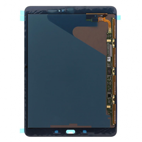 Ecran Samsung Galaxy TAB S2 9.7'' LTE (T810/T815) Blanc
