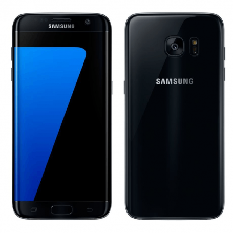 Samsung Galaxy S7 (G930V) Noir ((Origine Demonté) - Grade A