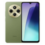 Xiaomi Redmi 14C 256 Go Vert NFC - Neuf
