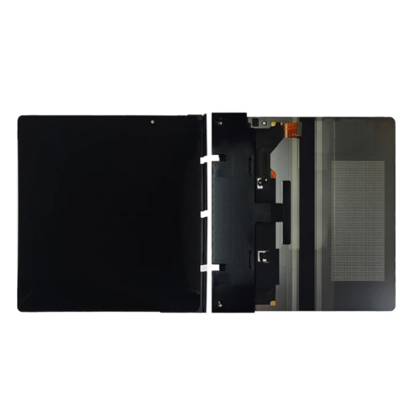 Ecran Internal Huawei Honor Magic V2 Sans Châssis