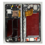 Ecran Internal Huawei Honor Magic V2 Avec Châssis