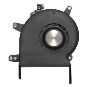 Ventilateur MacBook 13" A1708 A2159 | Etech-Parts