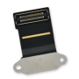 Câble Écran LCD LVDS Nappe EDP Pour Macbook Pro 13" A1708 A2159 A2289