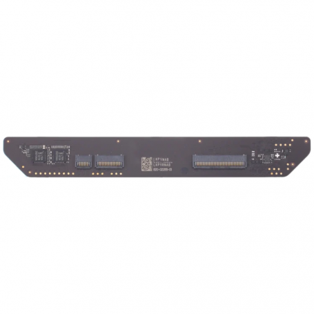 MacBook Air 13" Early 2020 (A2179) Keyboard Connection Board