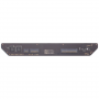 MacBook Air 13" Early 2020 (A2179) Keyboard Connection Board