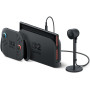 Caméra pour Nintendo Switch 2