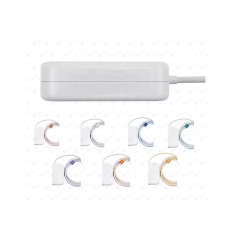 Adaptateur secteur pour iMac 24" Dallas A2438 A2439 A2290 A2388 - 143 W