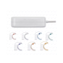Adaptateur secteur pour iMac 24" Dallas A2438 A2439 A2290 A2388 - 143 W