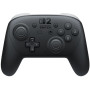 Manette sans fil Pro Nintendo Switch 2