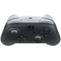 Manette sans fil Pro Nintendo Switch 2